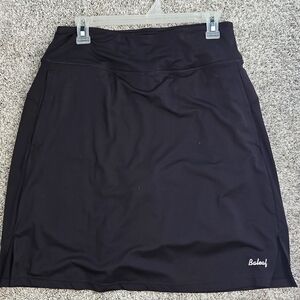 Baleaf golf skort midi